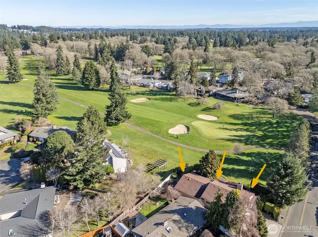 8401 Amber Drive SW Lakewood WA 98498