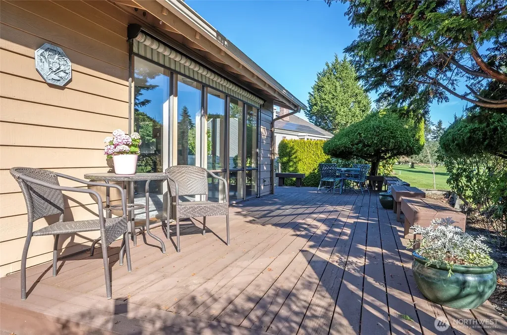 8401 Amber Drive SW Lakewood WA 98498