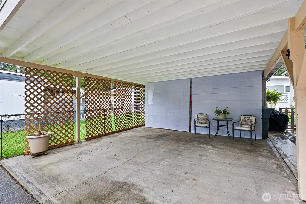 10414 Peacock Hill Avenue Gig Harbor WA 98332