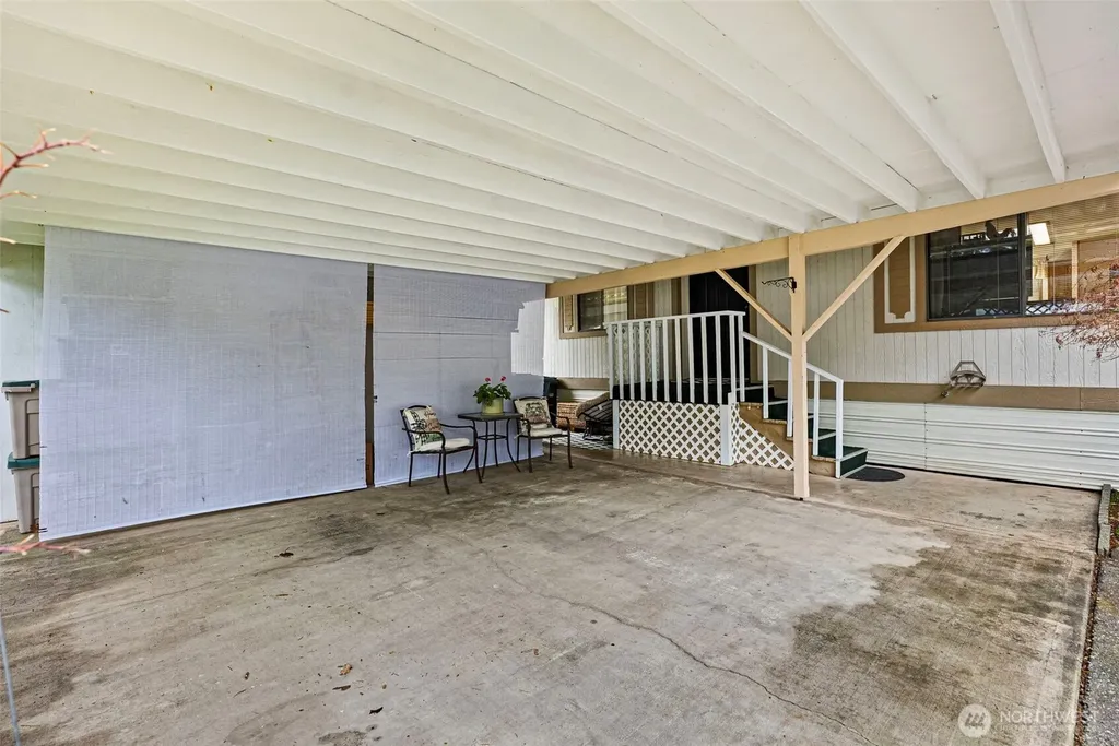 10414 Peacock Hill Avenue Gig Harbor WA 98332