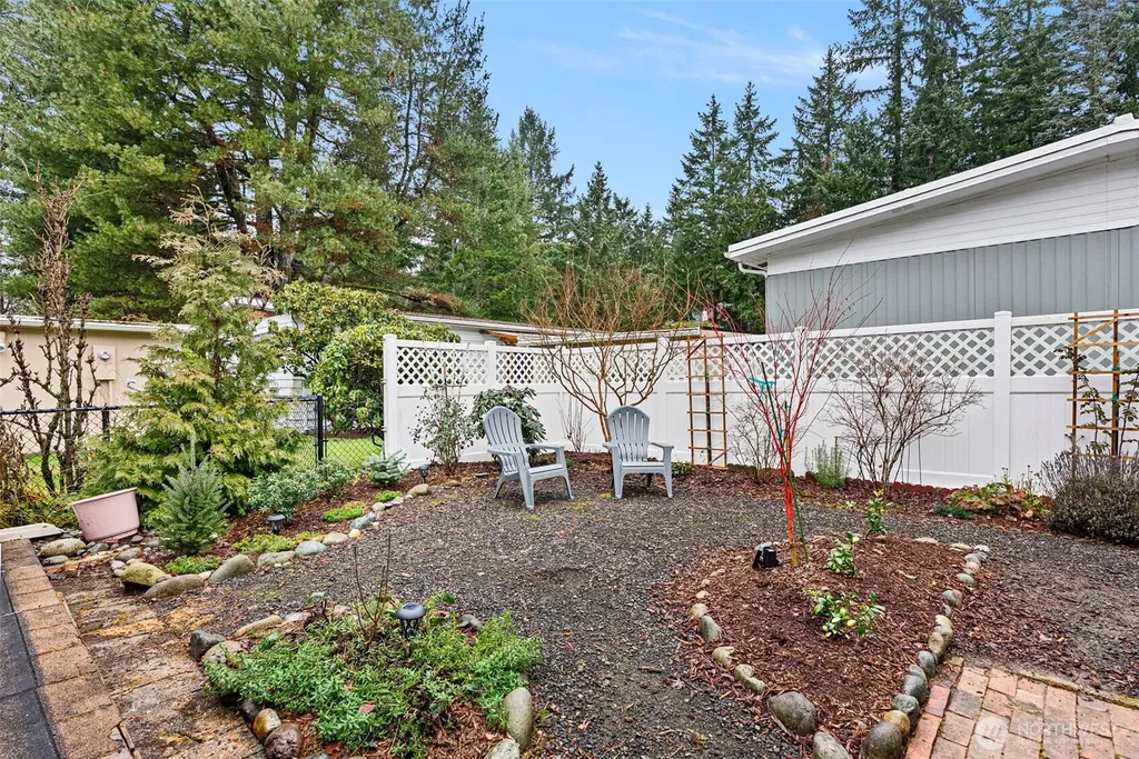 10414 Peacock Hill Avenue Gig Harbor WA 98332