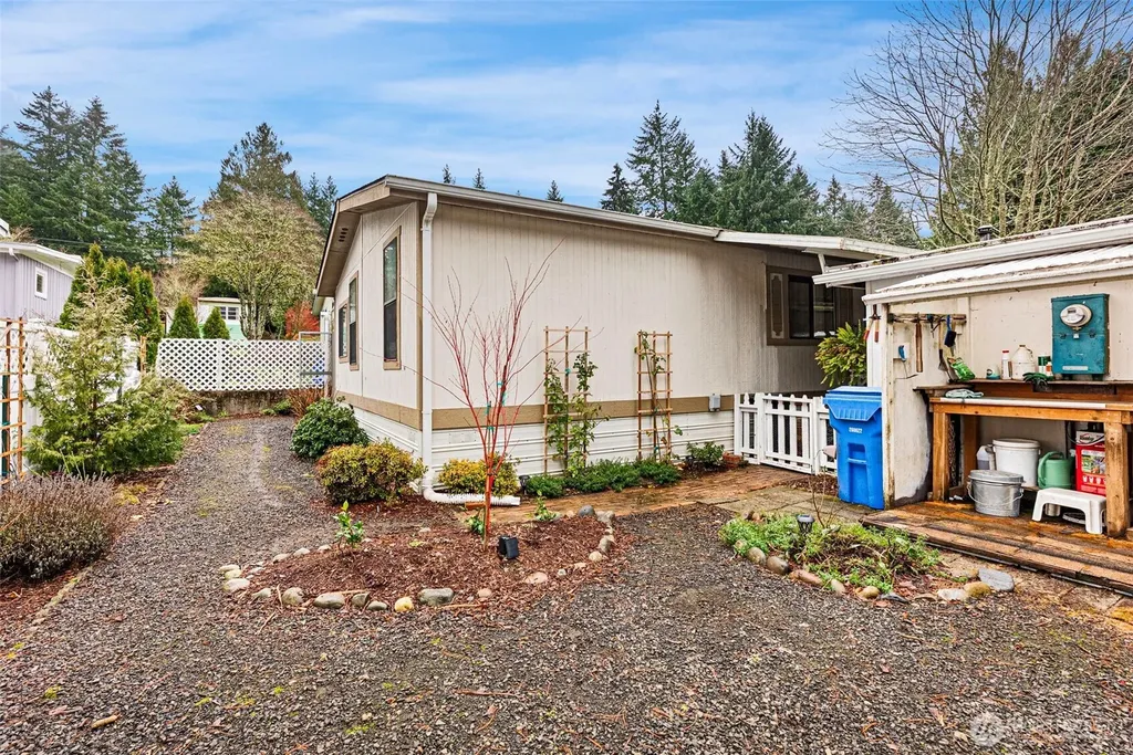 10414 Peacock Hill Avenue Gig Harbor WA 98332