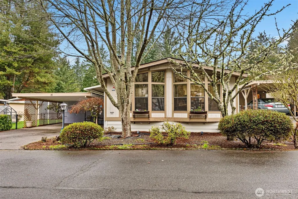 10414 Peacock Hill Avenue Gig Harbor WA 98332