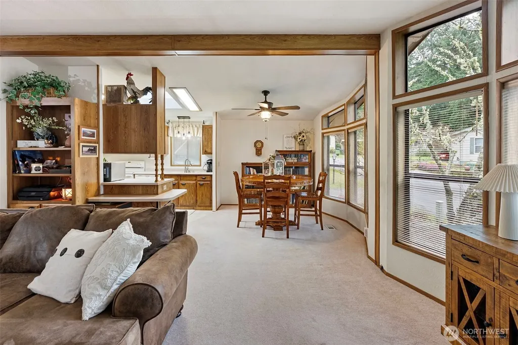 10414 Peacock Hill Avenue Gig Harbor WA 98332