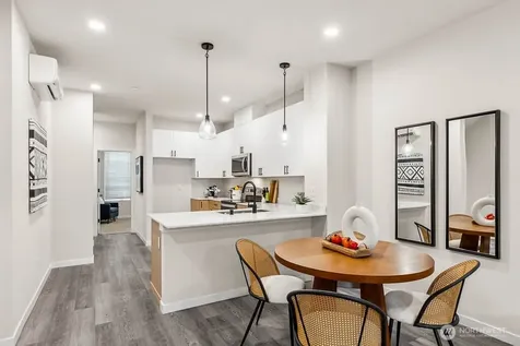 16111 36th Avenue W Lynnwood WA 98087