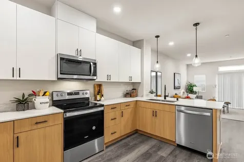 16111 36th Avenue W Lynnwood WA 98087