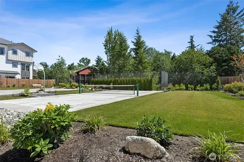 16111 36th Avenue W Lynnwood WA 98087