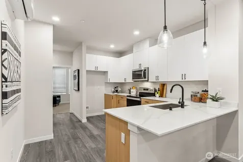 16111 36th Avenue W Lynnwood WA 98087