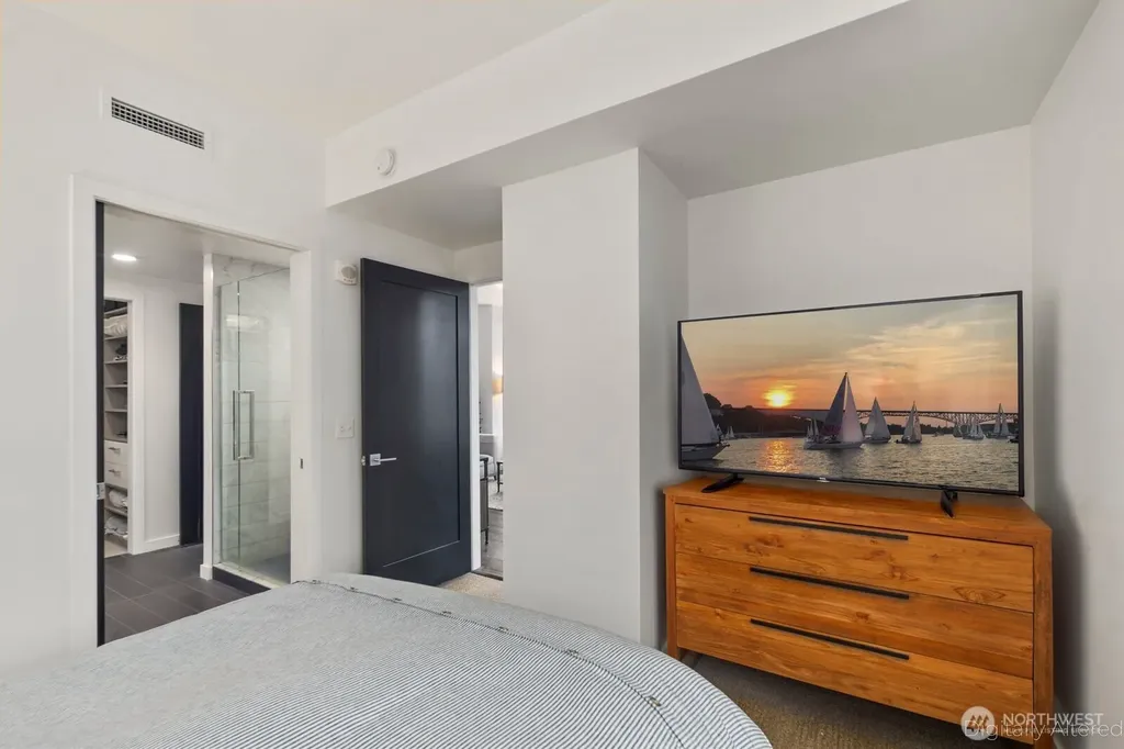 1321 Seneca Street Seattle WA 98101