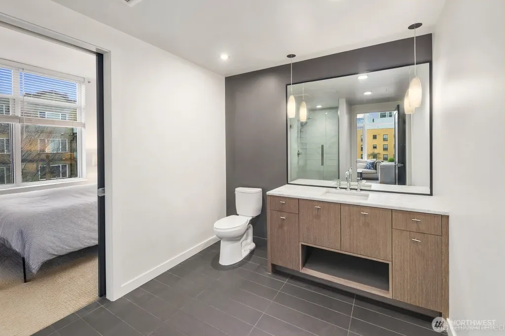 1321 Seneca Street Seattle WA 98101