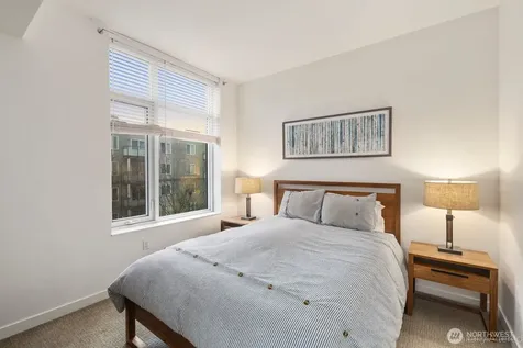 1321 Seneca Street Seattle WA 98101