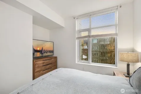 1321 Seneca Street Seattle WA 98101