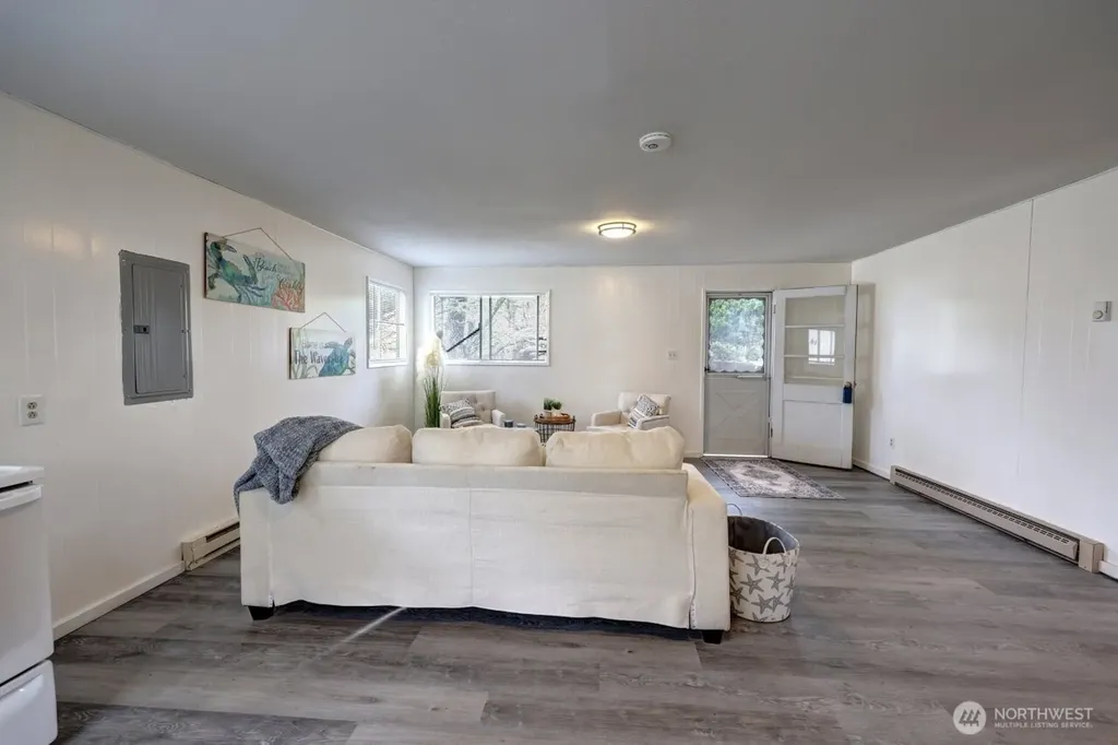 1504 170th Place Long Beach WA 98631