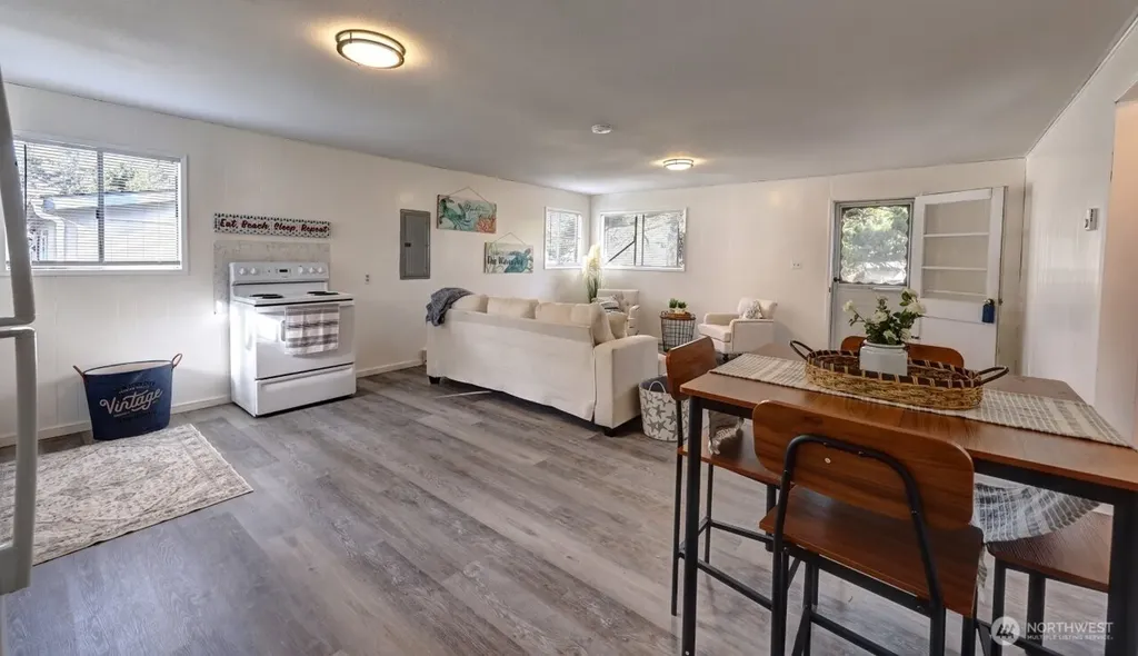 1504 170th Place Long Beach WA 98631