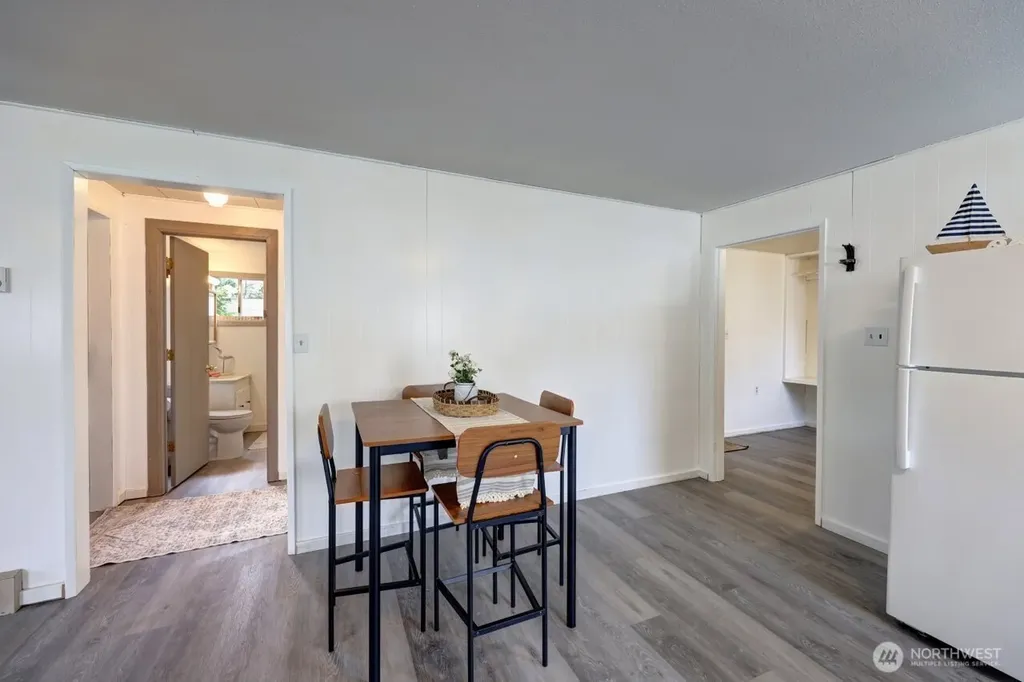 1504 170th Place Long Beach WA 98631