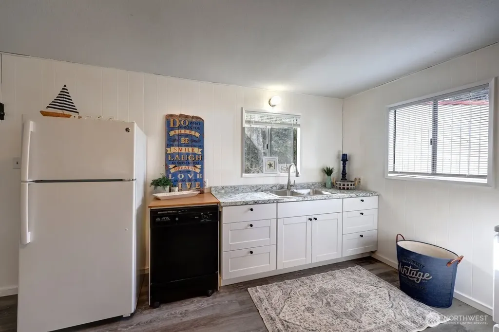 1504 170th Place Long Beach WA 98631
