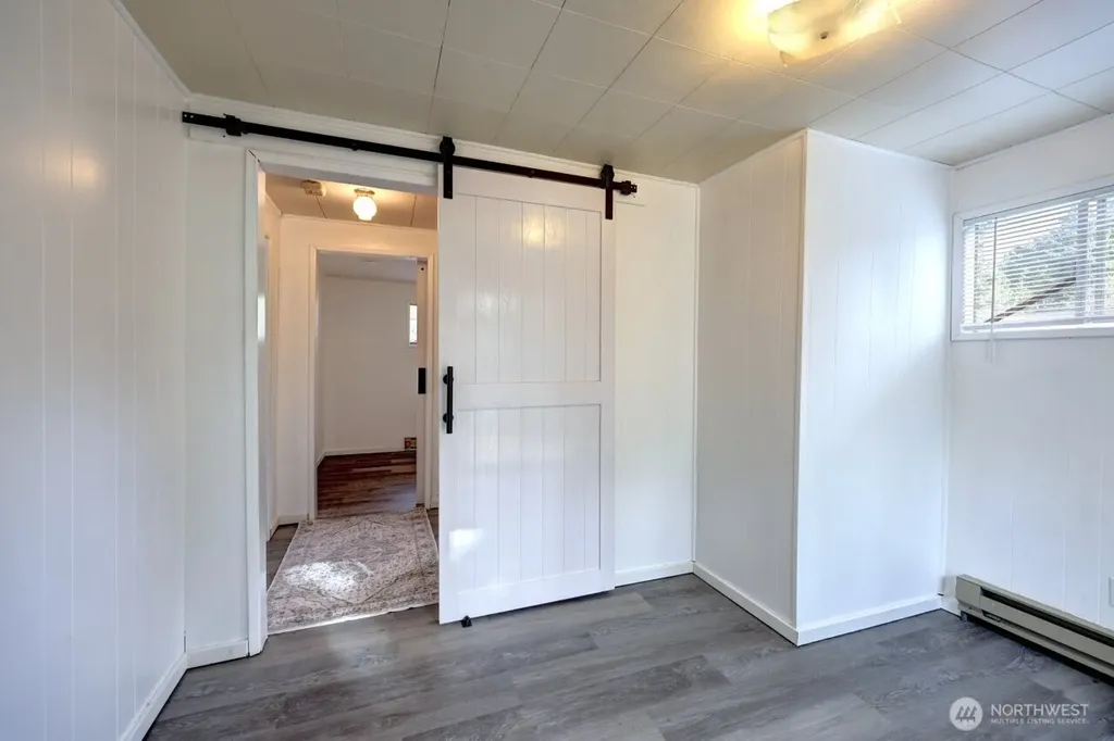 1504 170th Place Long Beach WA 98631