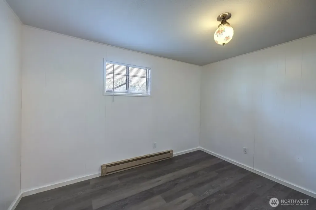1504 170th Place Long Beach WA 98631
