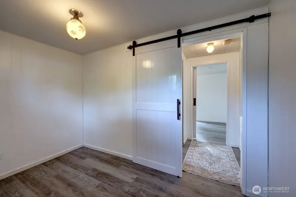 1504 170th Place Long Beach WA 98631