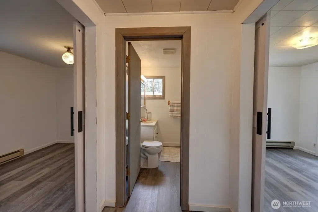 1504 170th Place Long Beach WA 98631