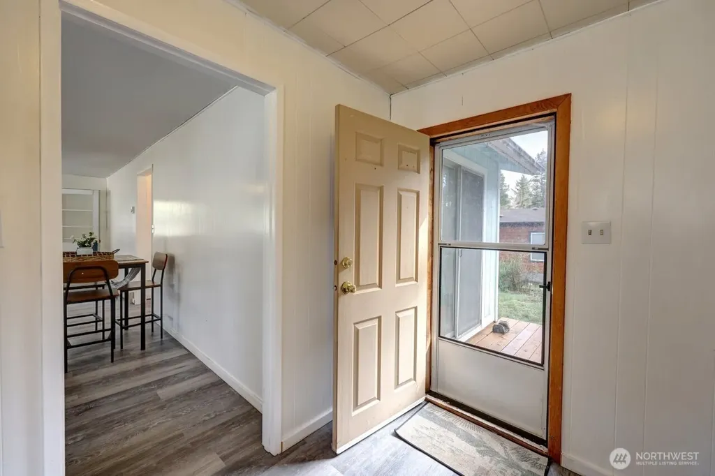 1504 170th Place Long Beach WA 98631