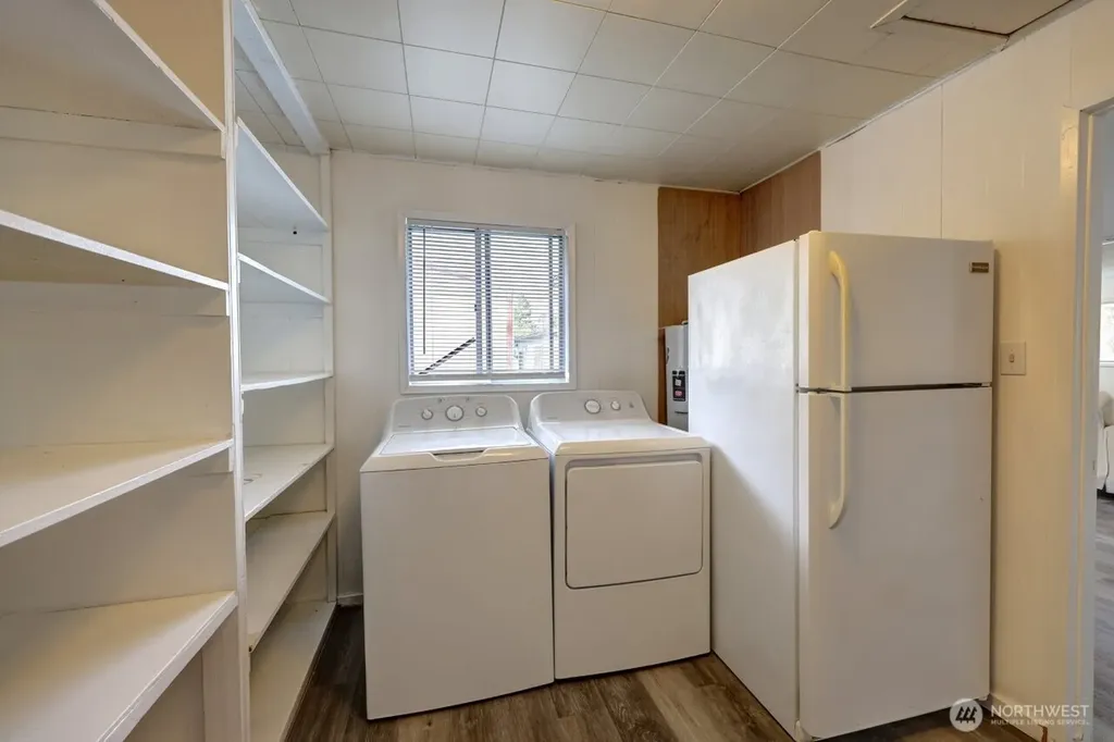 1504 170th Place Long Beach WA 98631