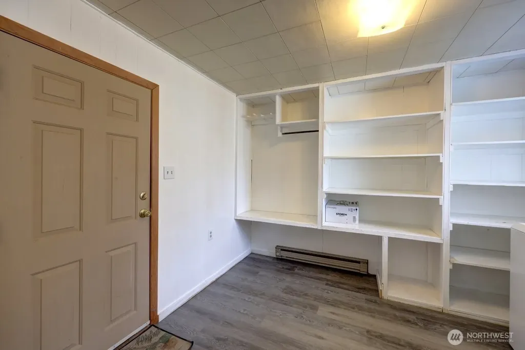 1504 170th Place Long Beach WA 98631