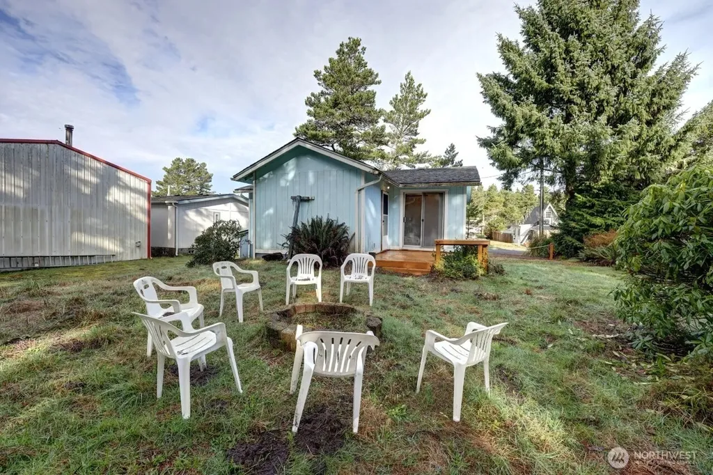 1504 170th Place Long Beach WA 98631