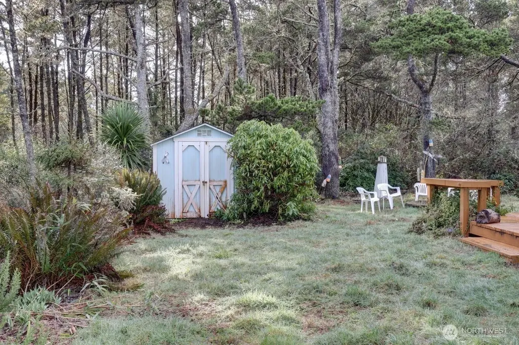 1504 170th Place Long Beach WA 98631