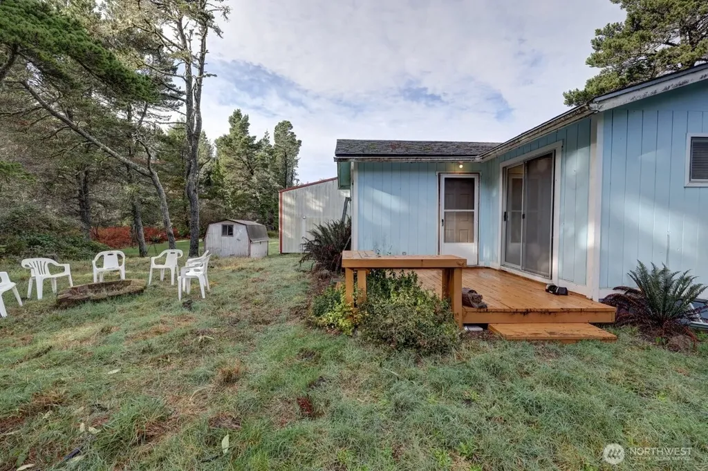 1504 170th Place Long Beach WA 98631