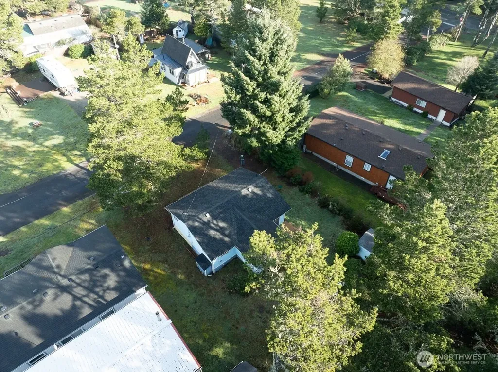 1504 170th Place Long Beach WA 98631