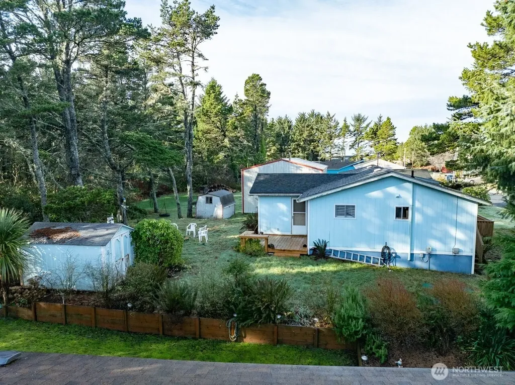 1504 170th Place Long Beach WA 98631