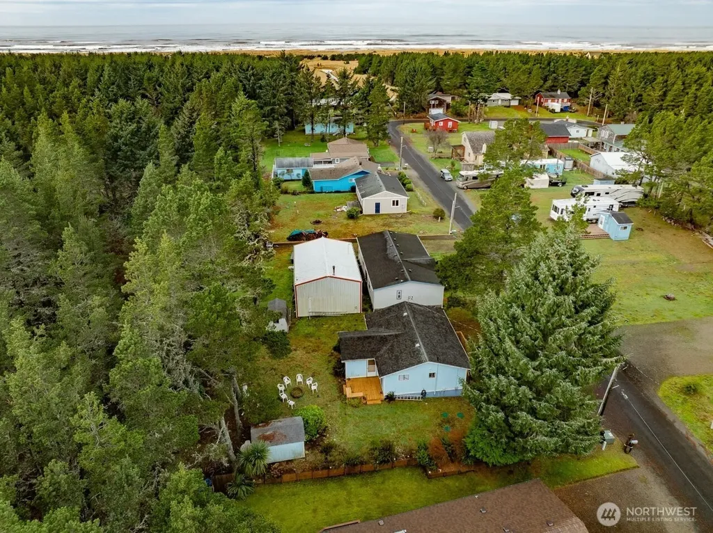 1504 170th Place Long Beach WA 98631