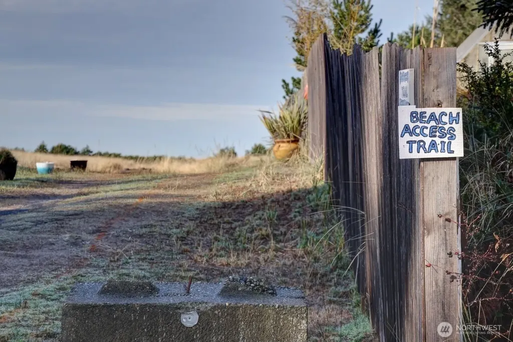 1504 170th Place Long Beach WA 98631