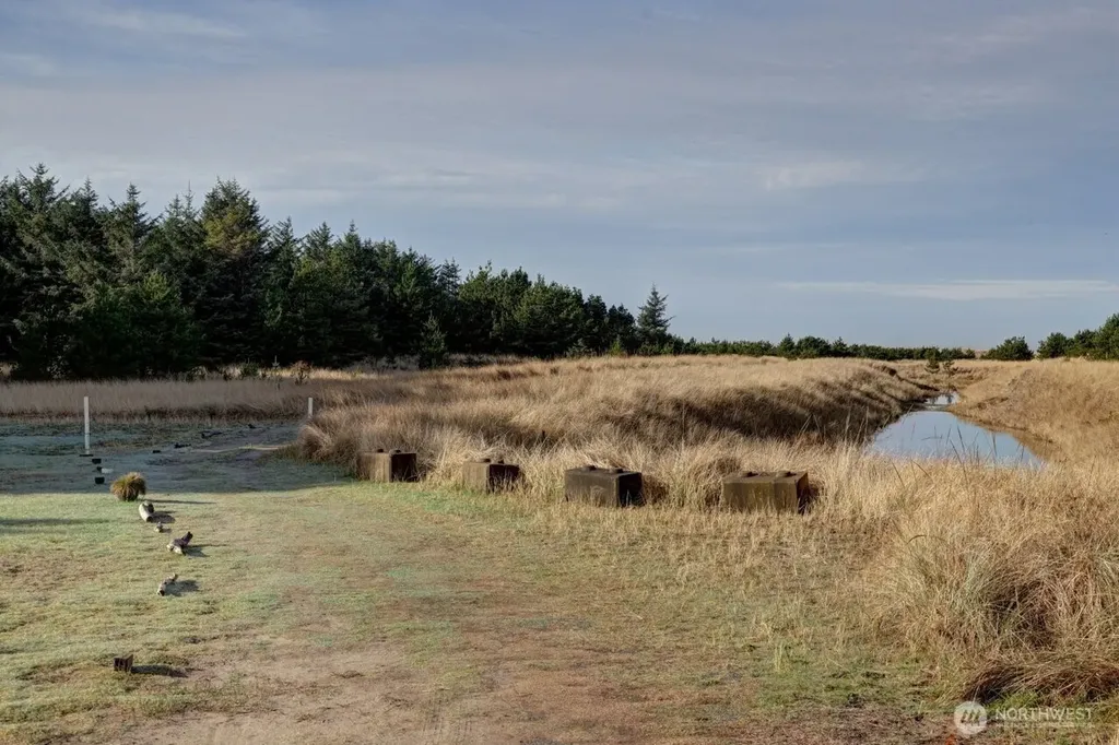 1504 170th Place Long Beach WA 98631