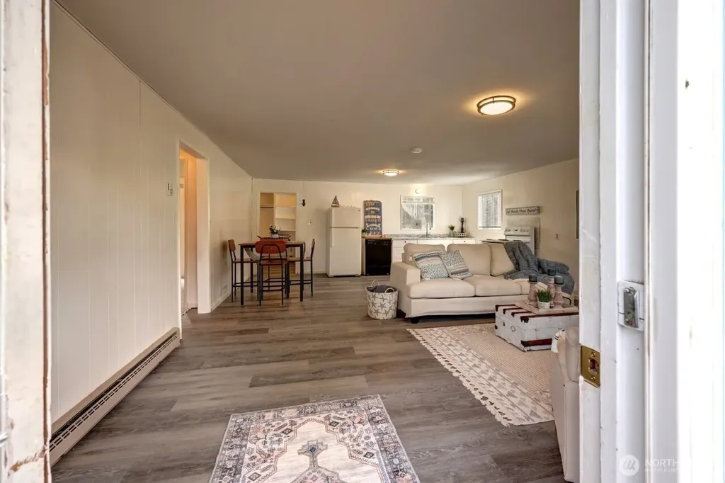 1504 170th Place Long Beach WA 98631