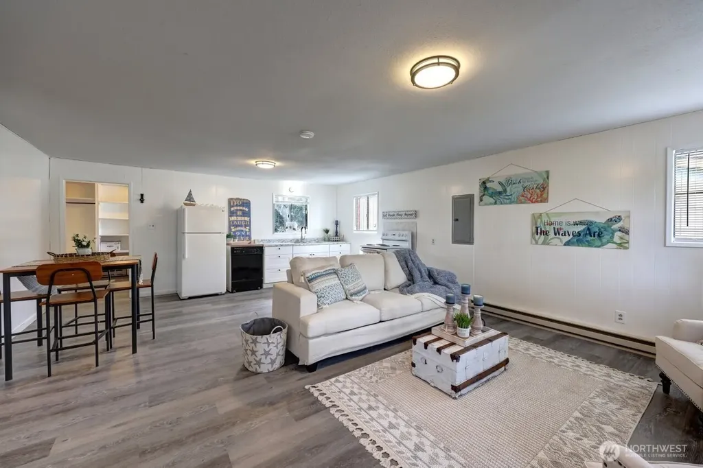 1504 170th Place Long Beach WA 98631