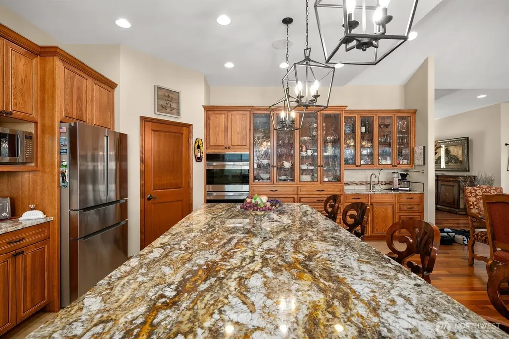 25 Sageland Road East Wenatchee WA 98802