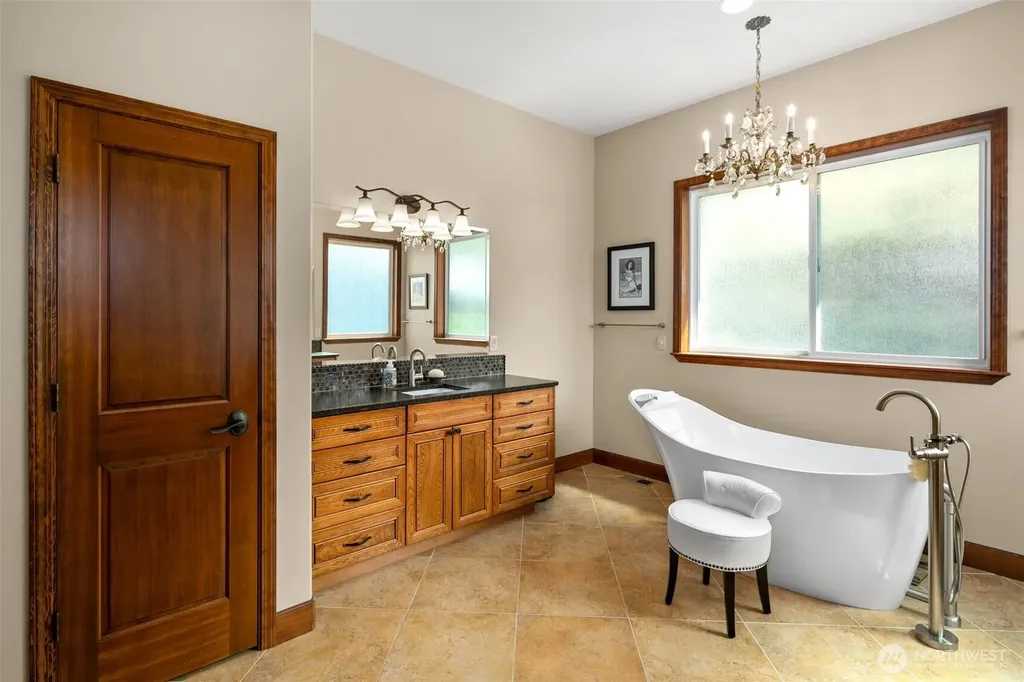 25 Sageland Road East Wenatchee WA 98802