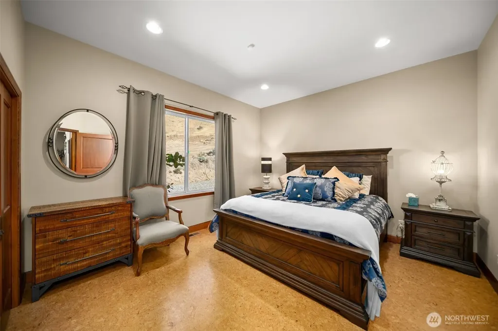 25 Sageland Road East Wenatchee WA 98802