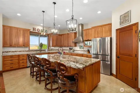 25 Sageland Road East Wenatchee WA 98802