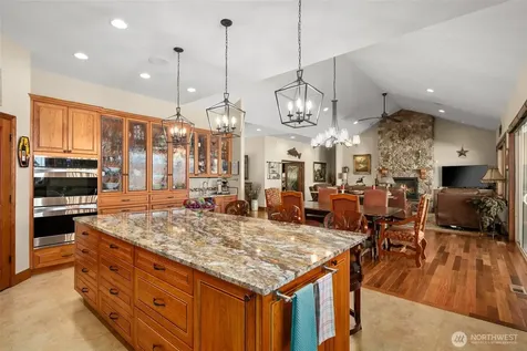 25 Sageland Road East Wenatchee WA 98802