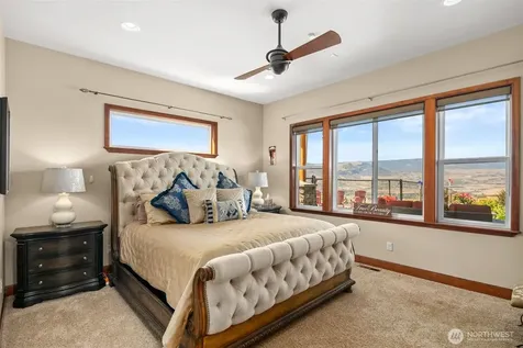 25 Sageland Road East Wenatchee WA 98802