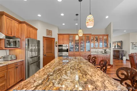 25 Sageland Road East Wenatchee WA 98802