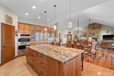 25 Sageland Road East Wenatchee WA 98802