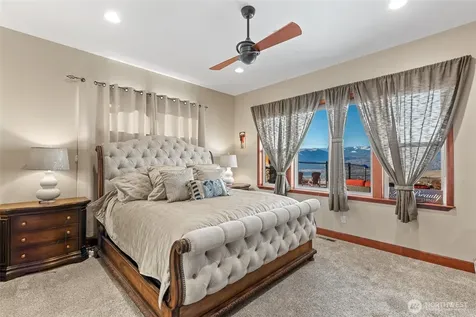 25 Sageland Road East Wenatchee WA 98802