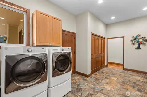 25 Sageland Road East Wenatchee WA 98802