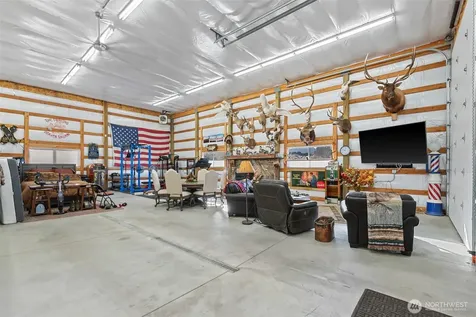 25 Sageland Road East Wenatchee WA 98802