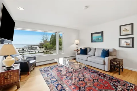 1600 43rd Avenue E Seattle WA 98112