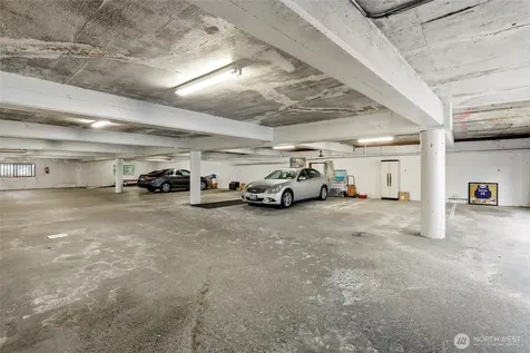 1600 43rd Avenue E Seattle WA 98112